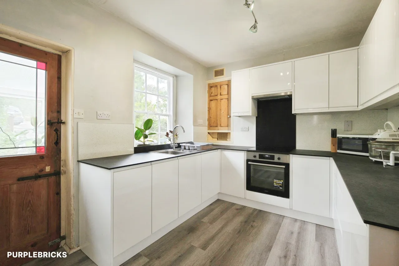Lanner, Redruth, TR16, photo 4