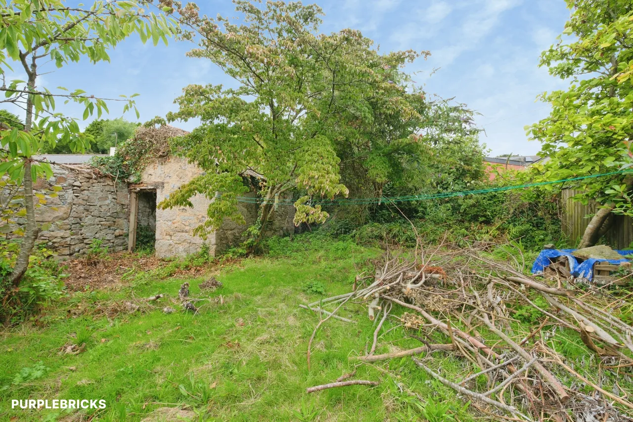 Lanner, Redruth, TR16, photo 17