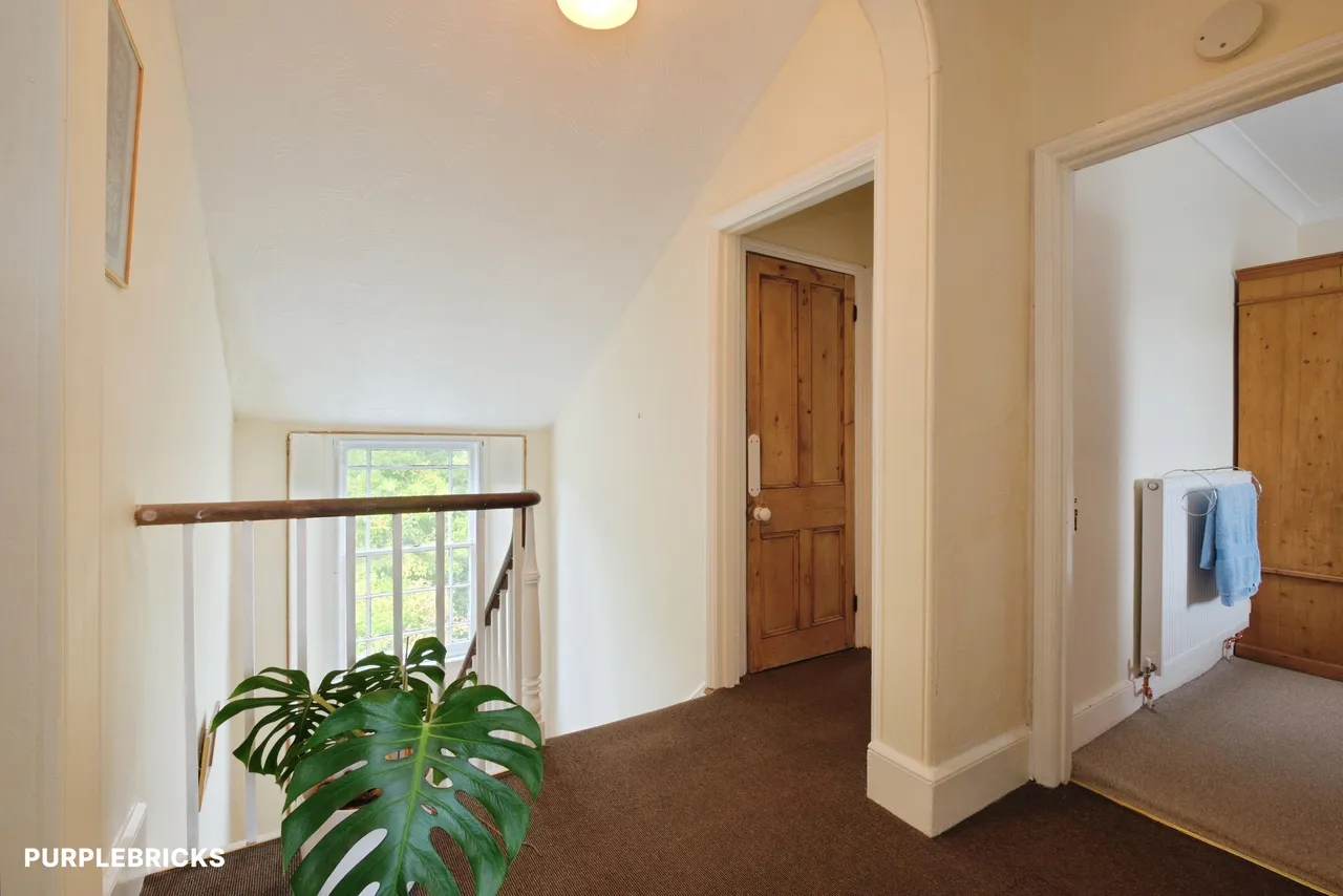 Lanner, Redruth, TR16, photo 5