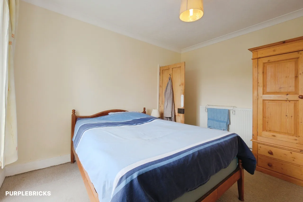 Lanner, Redruth, TR16, photo 6