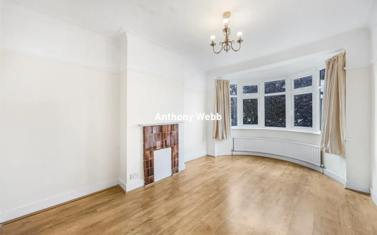 Stirling Road, Wood Green, N22, photo 12