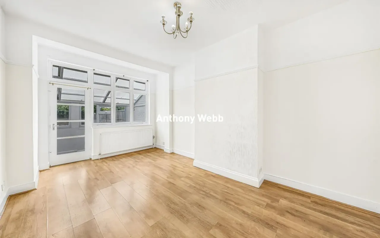 Stirling Road, Wood Green, N22, photo 5