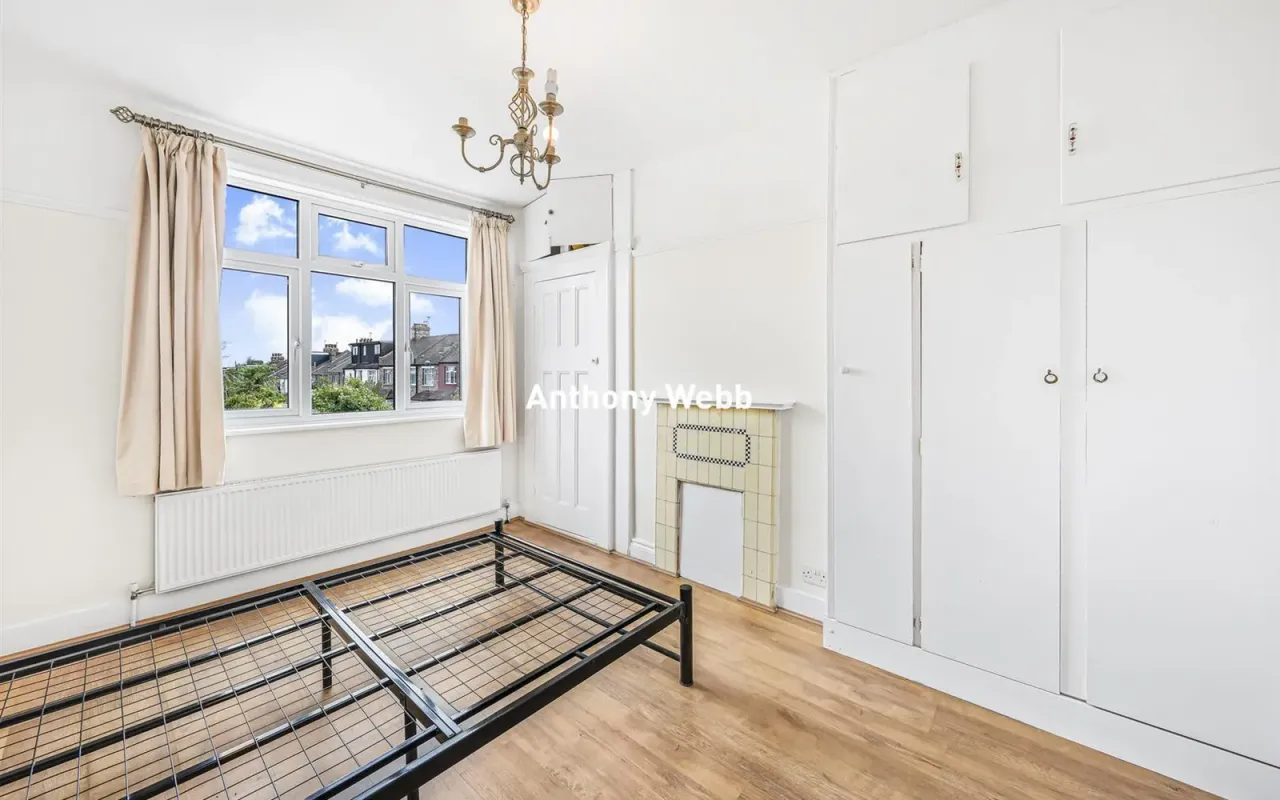 Stirling Road, Wood Green, N22, photo 13