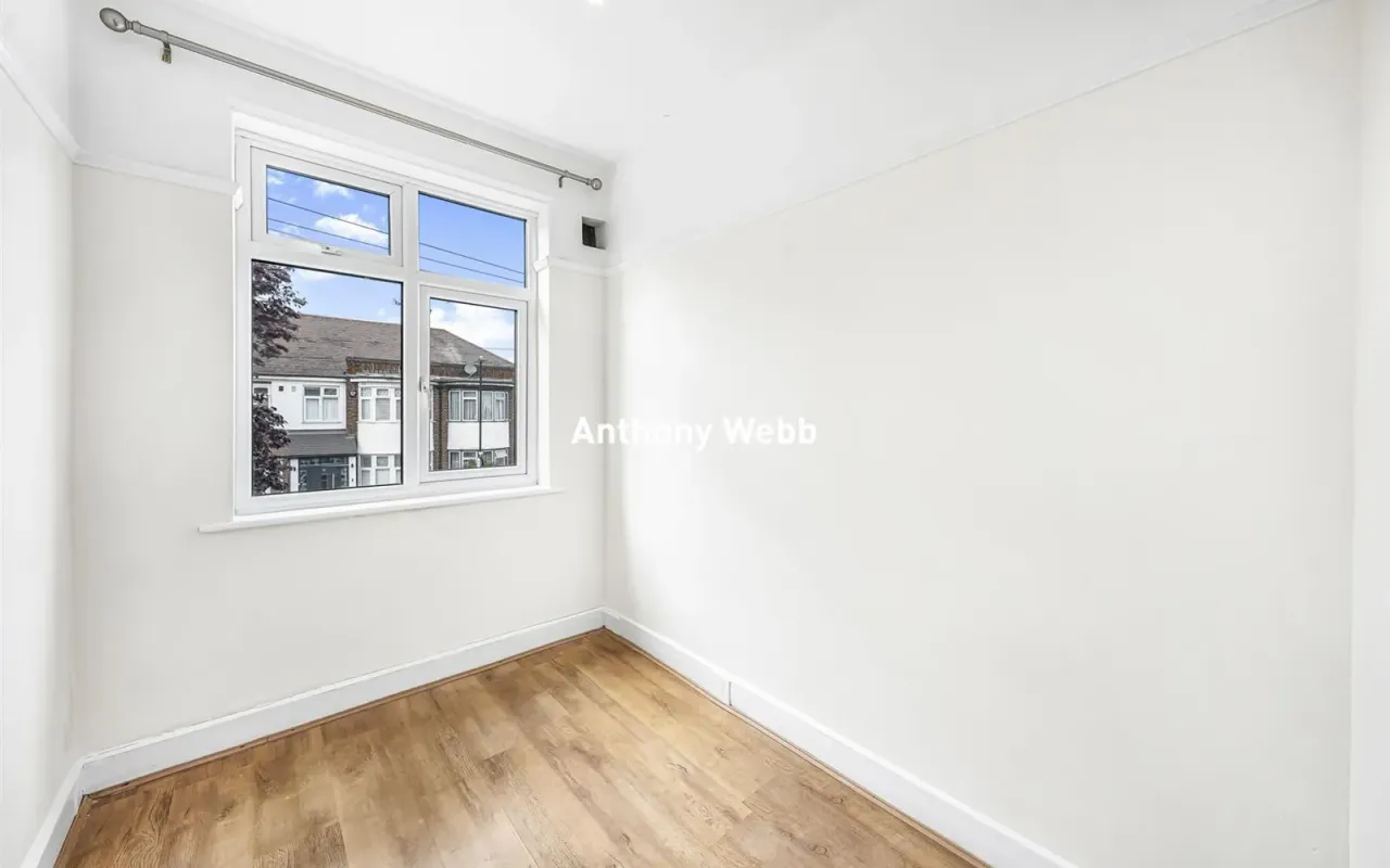 Stirling Road, Wood Green, N22, photo 14