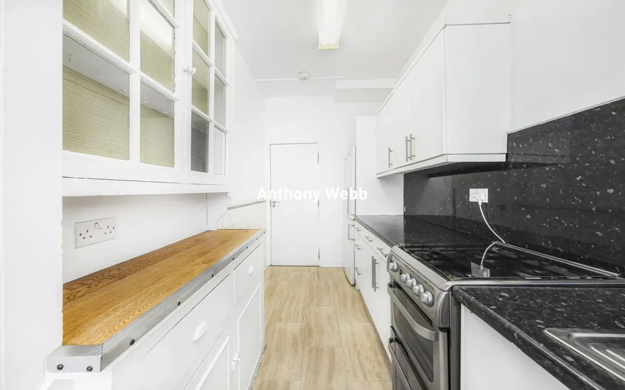 Stirling Road, Wood Green, N22, photo 7
