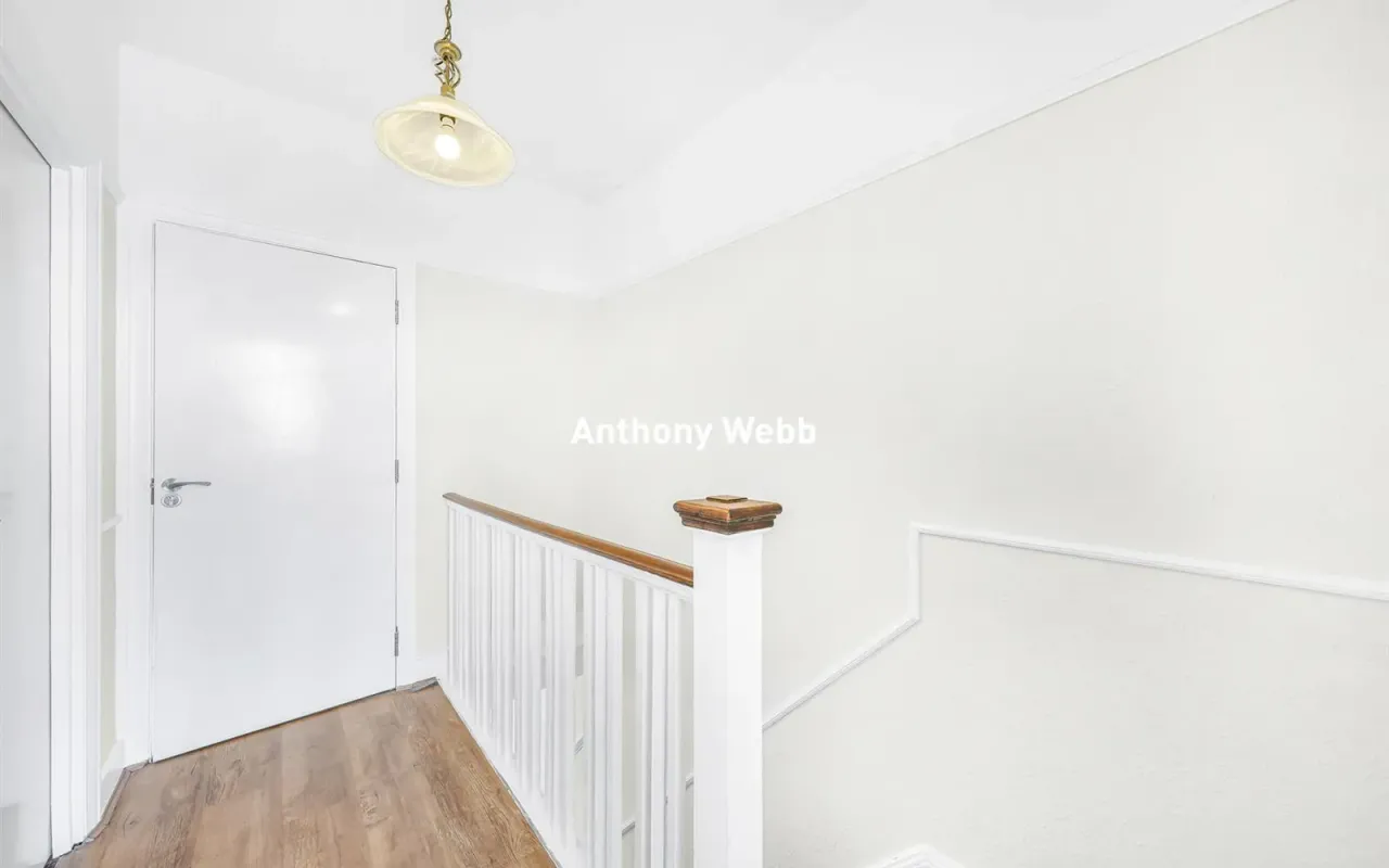 Stirling Road, Wood Green, N22, photo 10