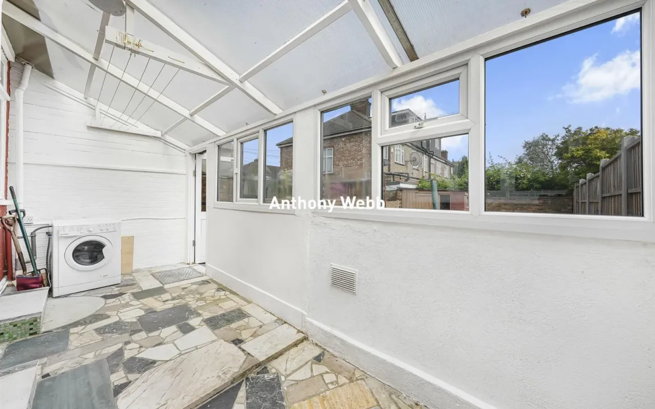 Stirling Road, Wood Green, N22, photo 8