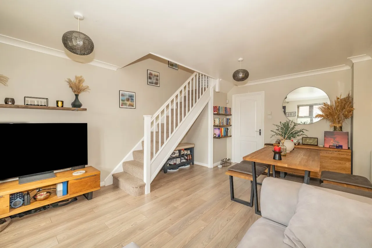 Merleburgh Drive, Kemsley, ME10, photo 6