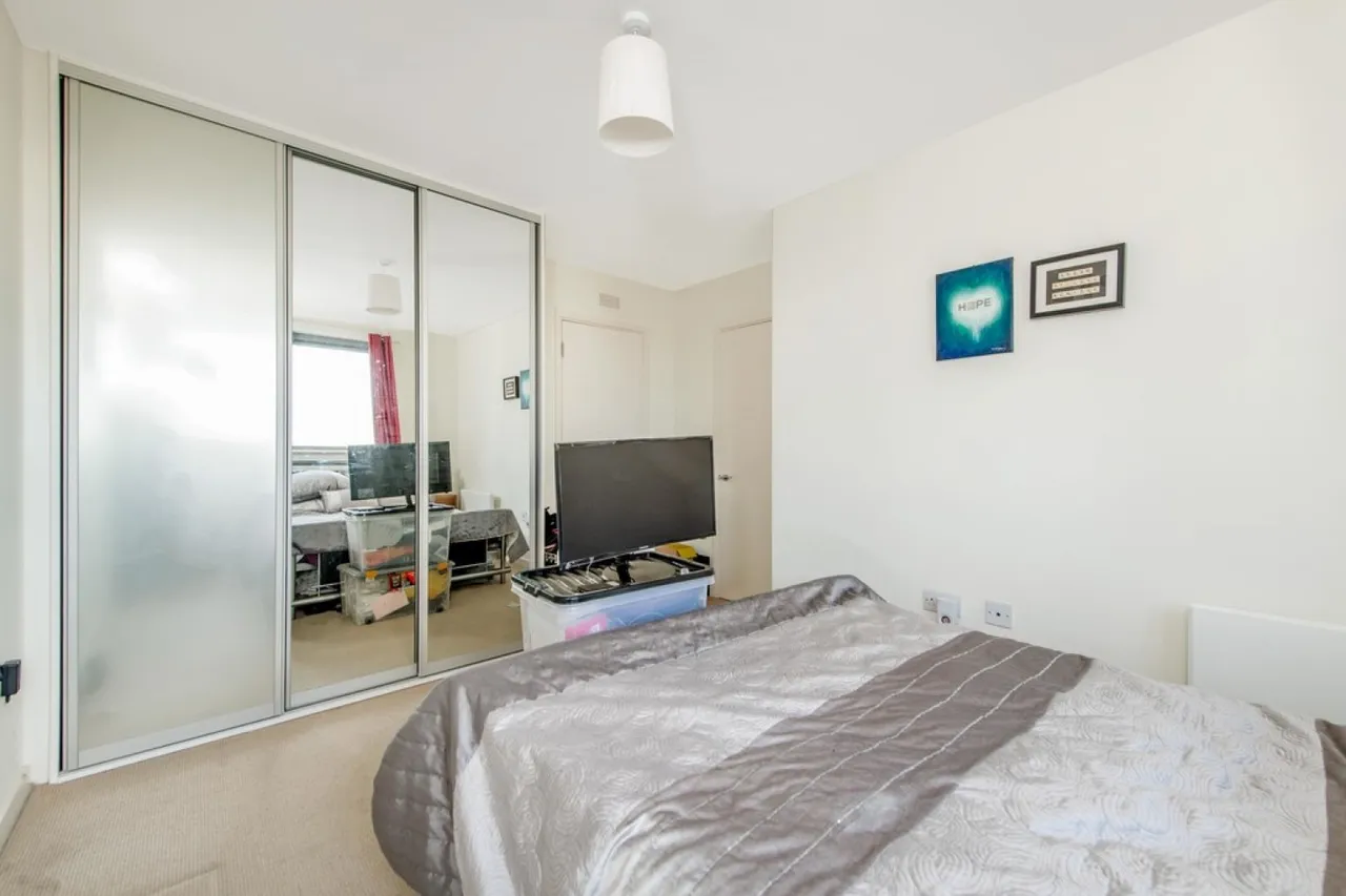 Azura Court, Warton Road, photo 8