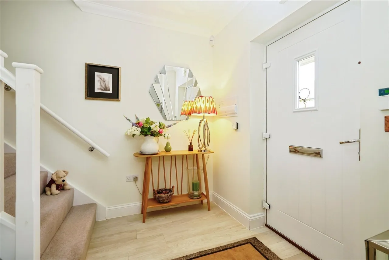 Forest Grove, Burford, OX18, photo 11