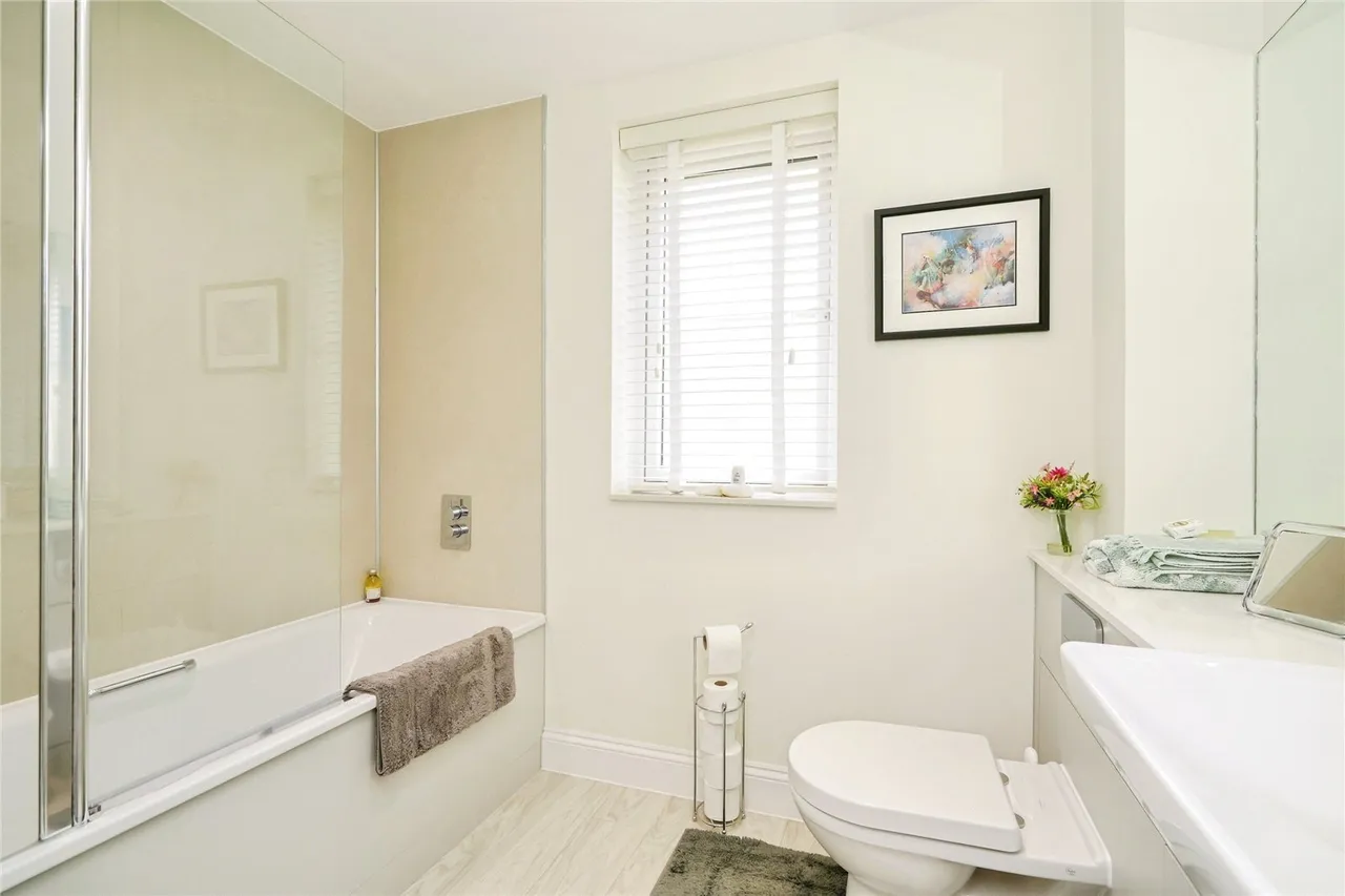 Forest Grove, Burford, OX18, photo 10