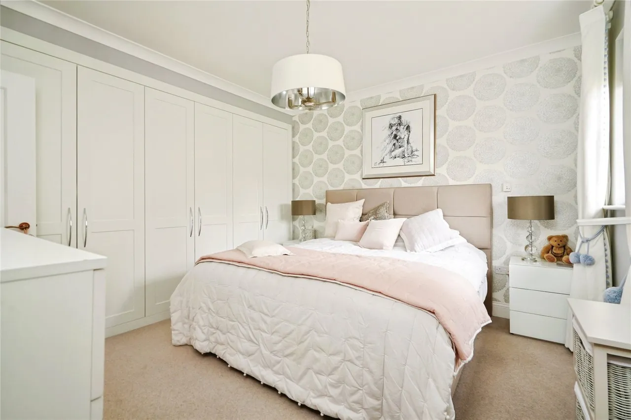 Forest Grove, Burford, OX18, photo 7