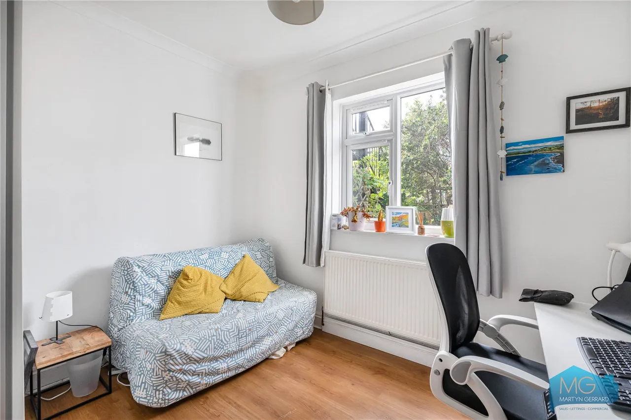Inderwick Road, Crouch End, N8, photo 7