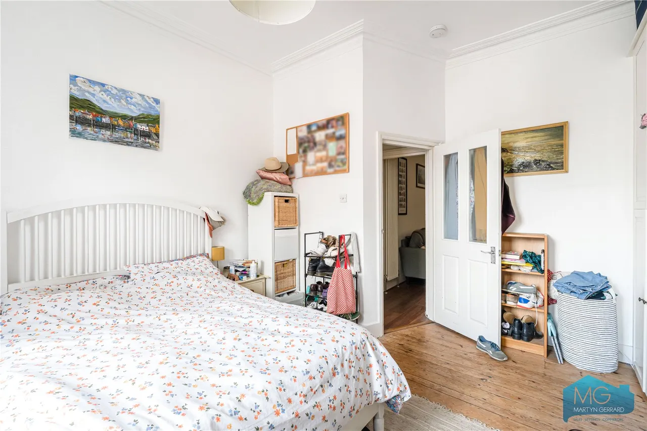 Inderwick Road, Crouch End, N8, photo 9