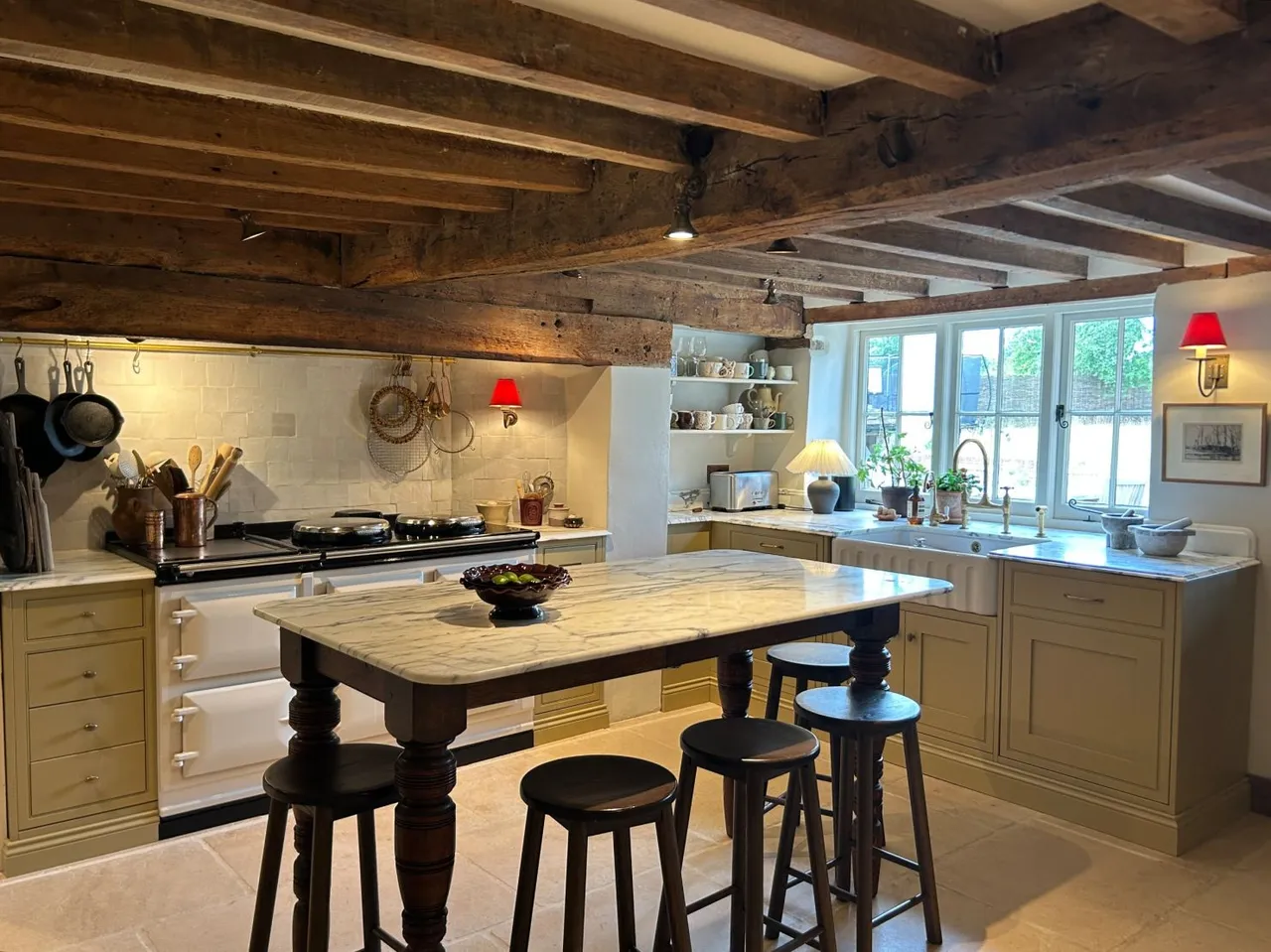 Bilsington, Ashford, Kent, TN25 7JS, photo 8