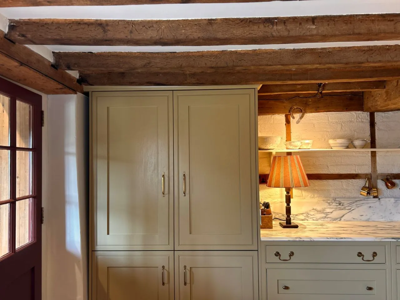 Bilsington, Ashford, Kent, TN25 7JS, photo 11