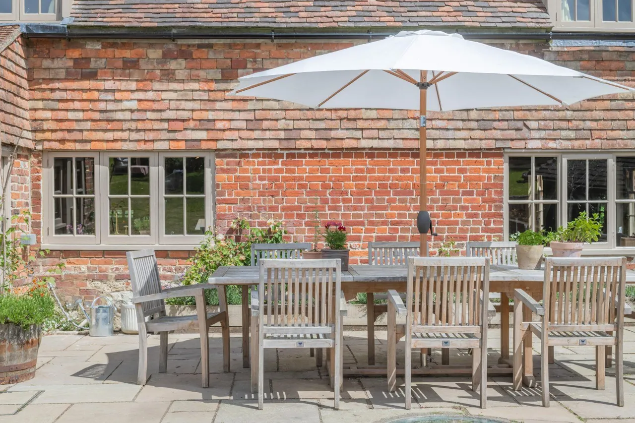 Bilsington, Ashford, Kent, TN25 7JS, photo 5