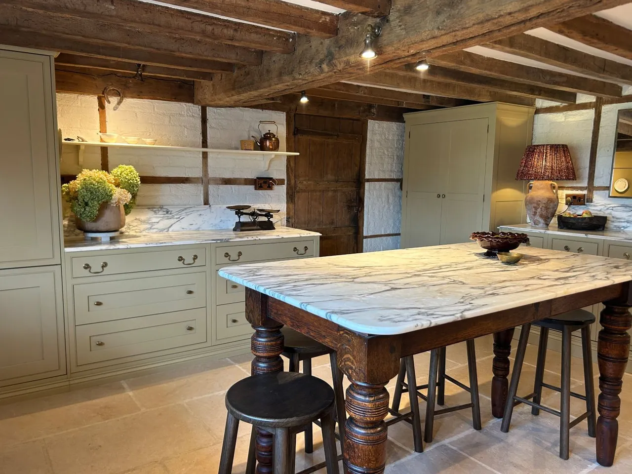 Bilsington, Ashford, Kent, TN25 7JS, photo 9