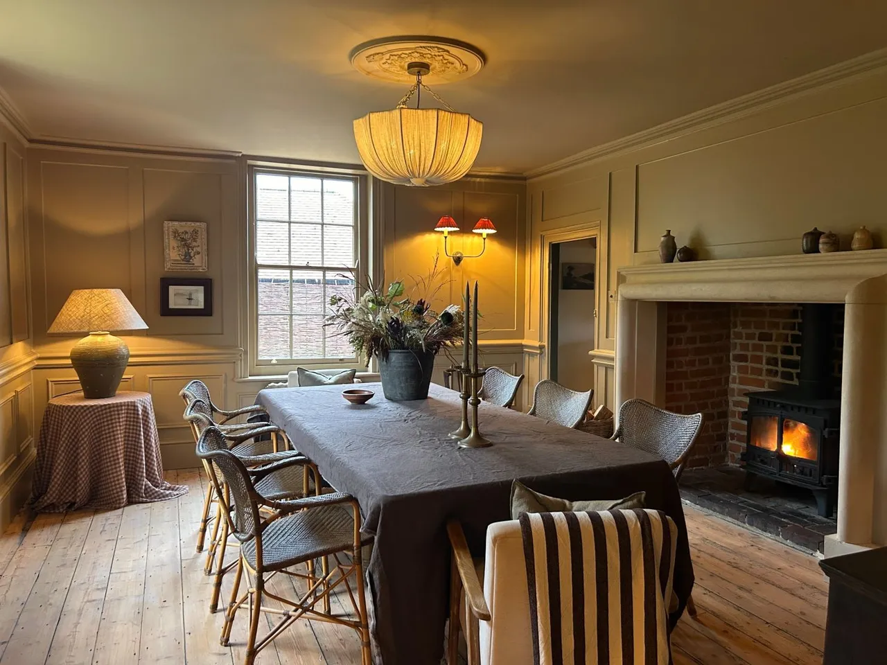 Bilsington, Ashford, Kent, TN25 7JS, photo 4
