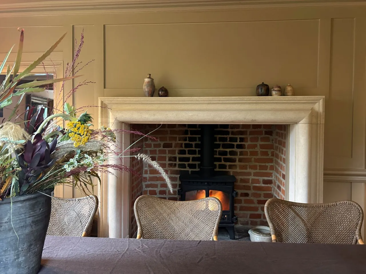 Bilsington, Ashford, Kent, TN25 7JS, photo 6