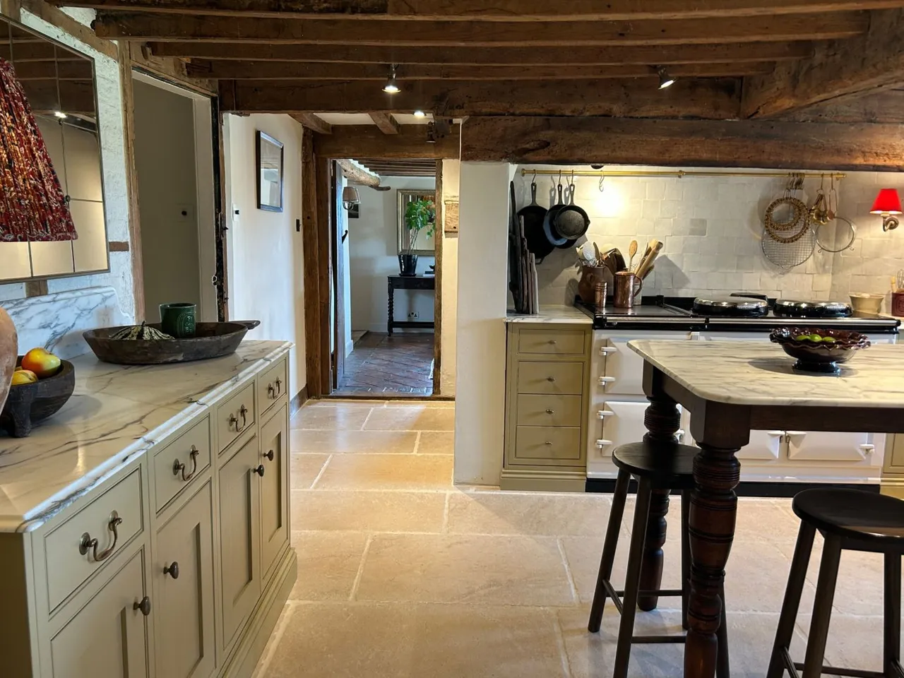 Bilsington, Ashford, Kent, TN25 7JS, photo 7