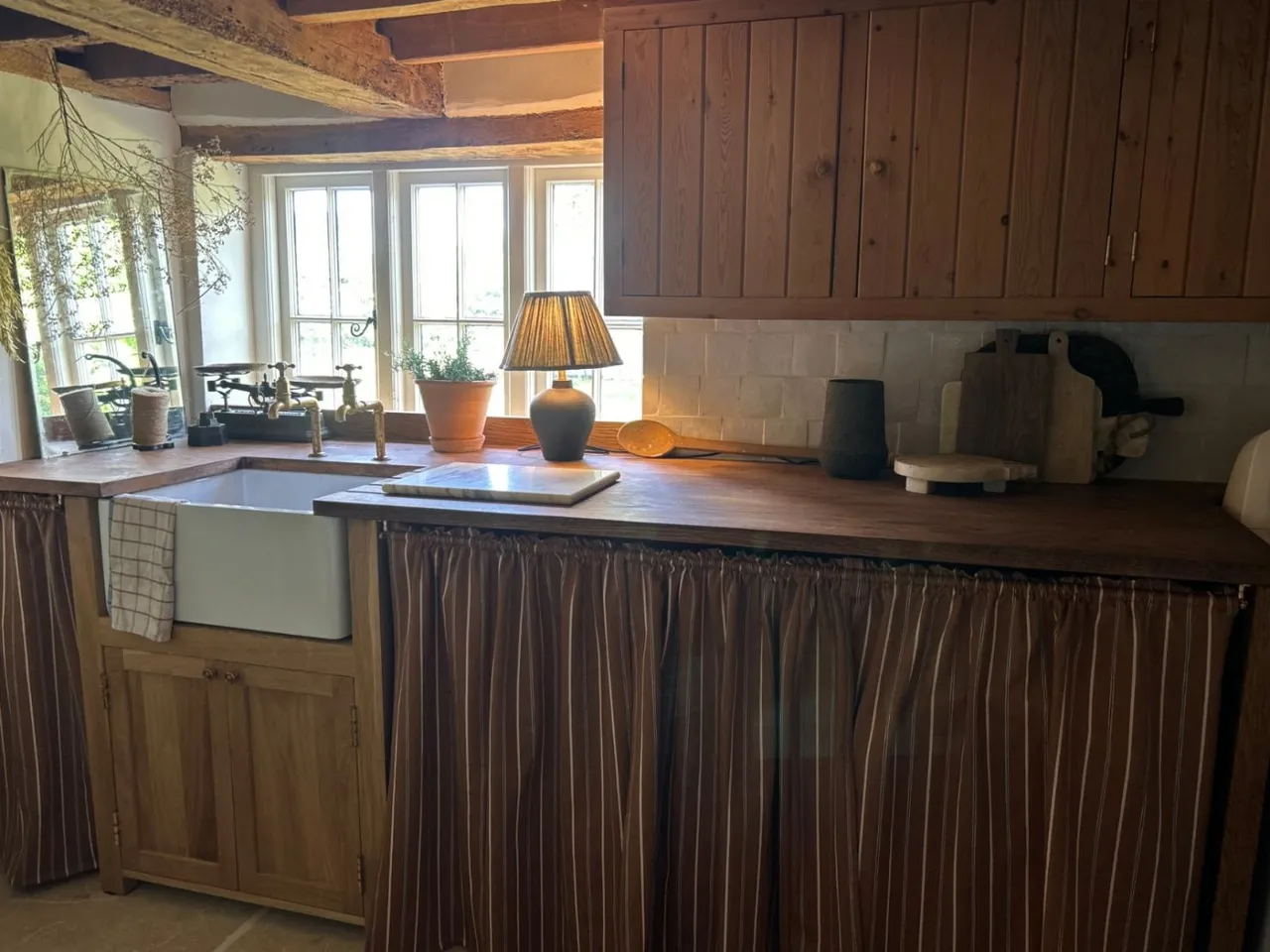 Bilsington, Ashford, Kent, TN25 7JS, photo 12
