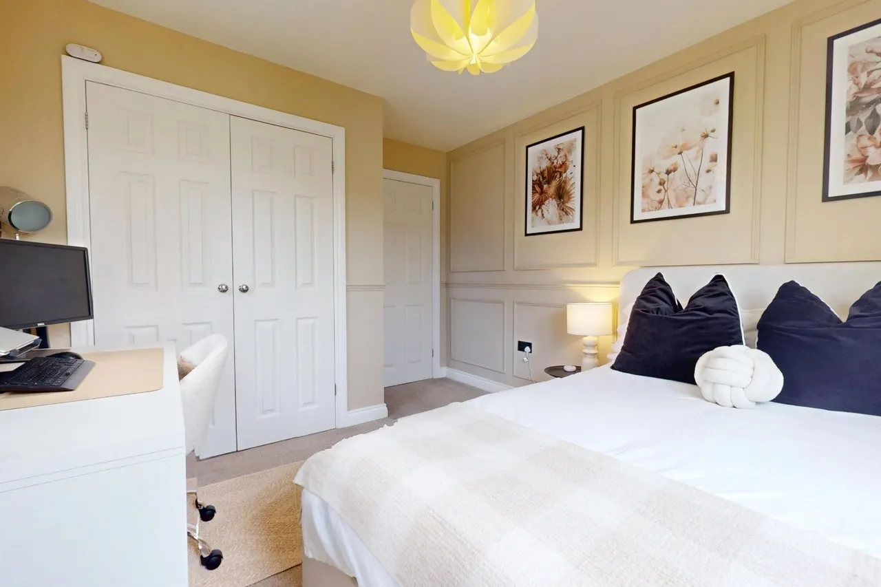 Parsons Close, The Humbers, Telford TF2 8NB, photo 15