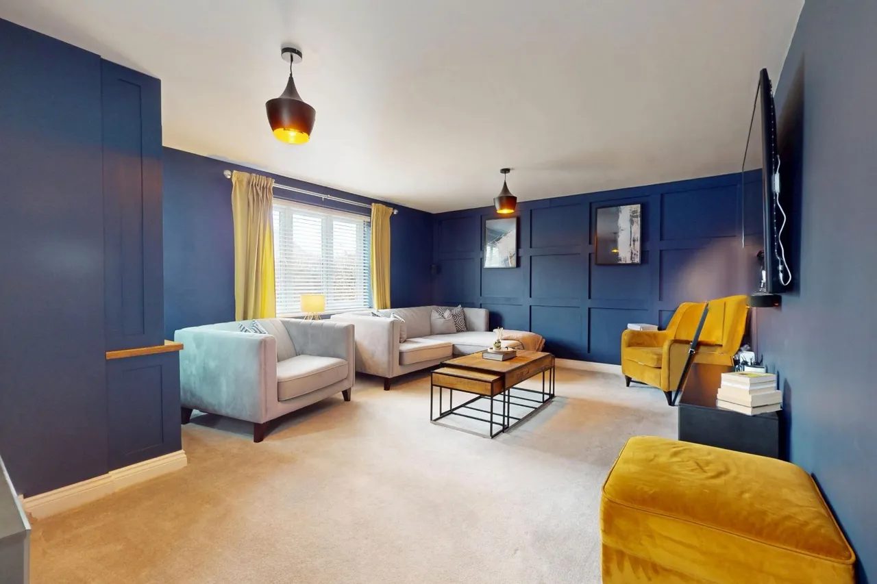 Parsons Close, The Humbers, Telford TF2 8NB, photo 8