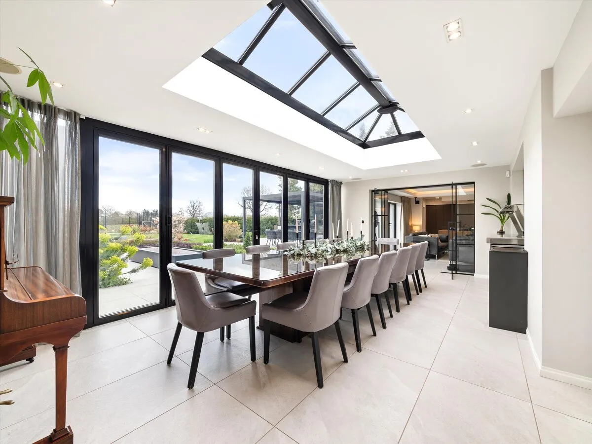 Warwick Road, Solihull, B91, photo 8