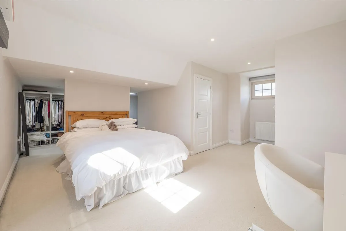 Warwick Road, Solihull, B91, photo 11