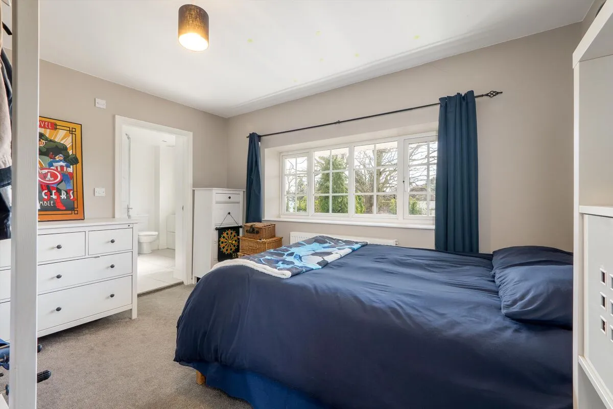 Warwick Road, Solihull, B91, photo 12