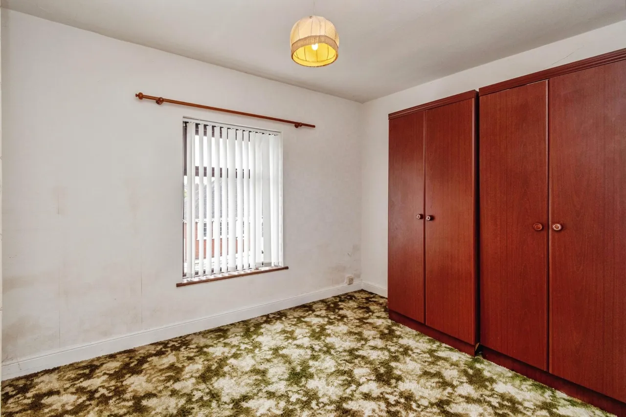 Ward Street, Coseley, WV14, photo 16