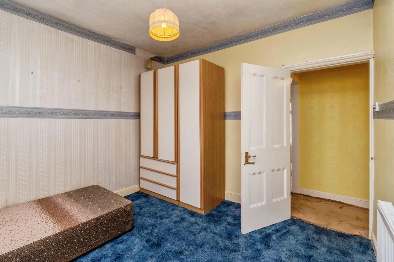 Ward Street, Coseley, WV14, photo 15
