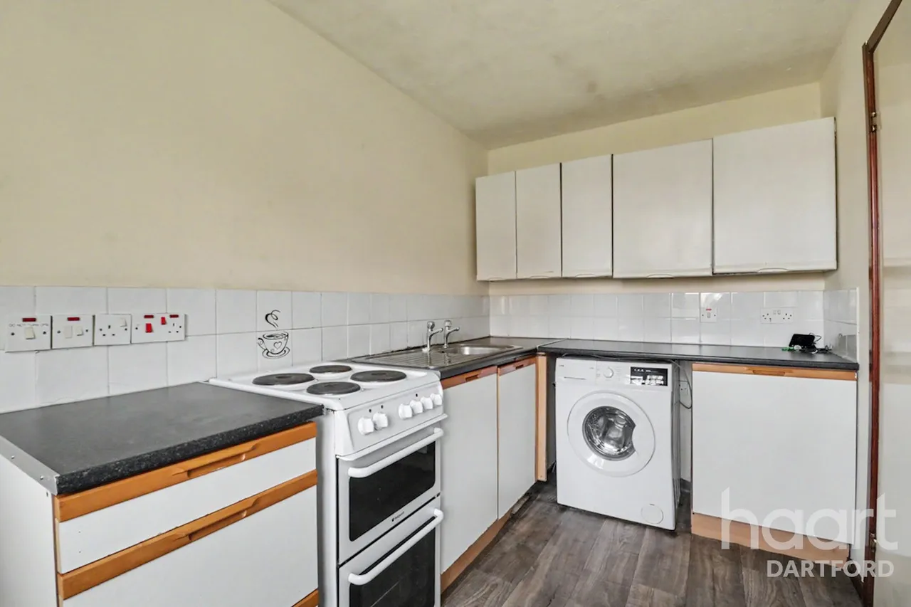 Louvain Road, Greenhithe, DA9, photo 7