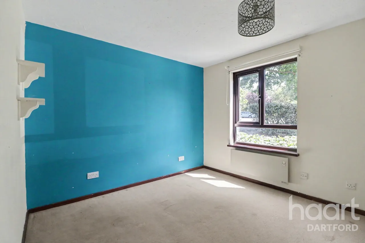 Louvain Road, Greenhithe, DA9, photo 10