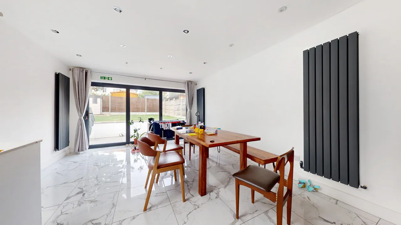 Burnt Ash Hill, SE12, photo 8