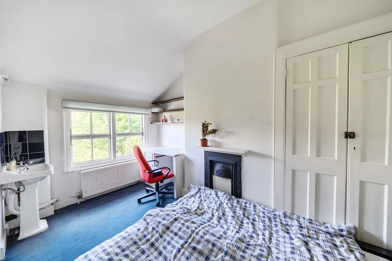 Grand Avenue, Muswell Hill, London, N10, photo 12