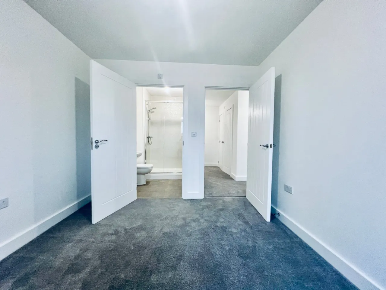 John Street, Derby, DE1, photo 6
