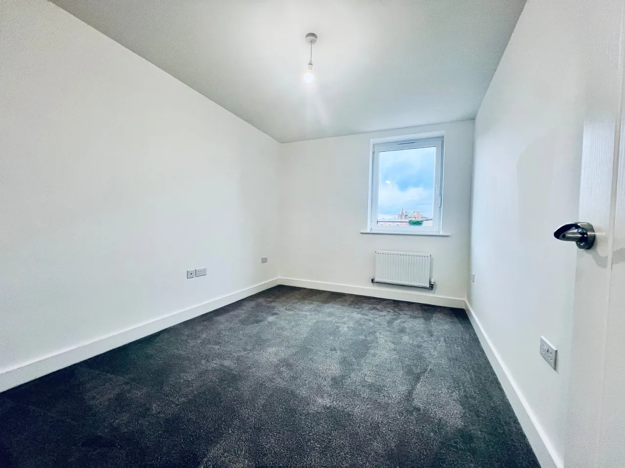 John Street, Derby, DE1, photo 7