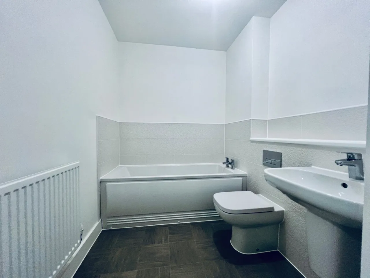 John Street, Derby, DE1, photo 12