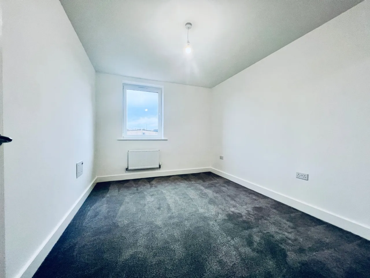 John Street, Derby, DE1, photo 5