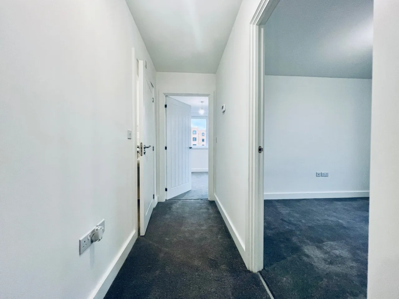 John Street, Derby, DE1, photo 8