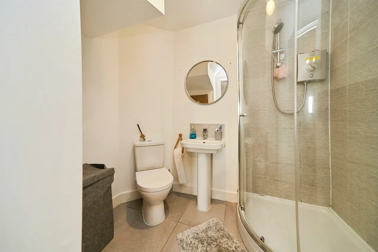 Asket Row, LEEDS, photo 8