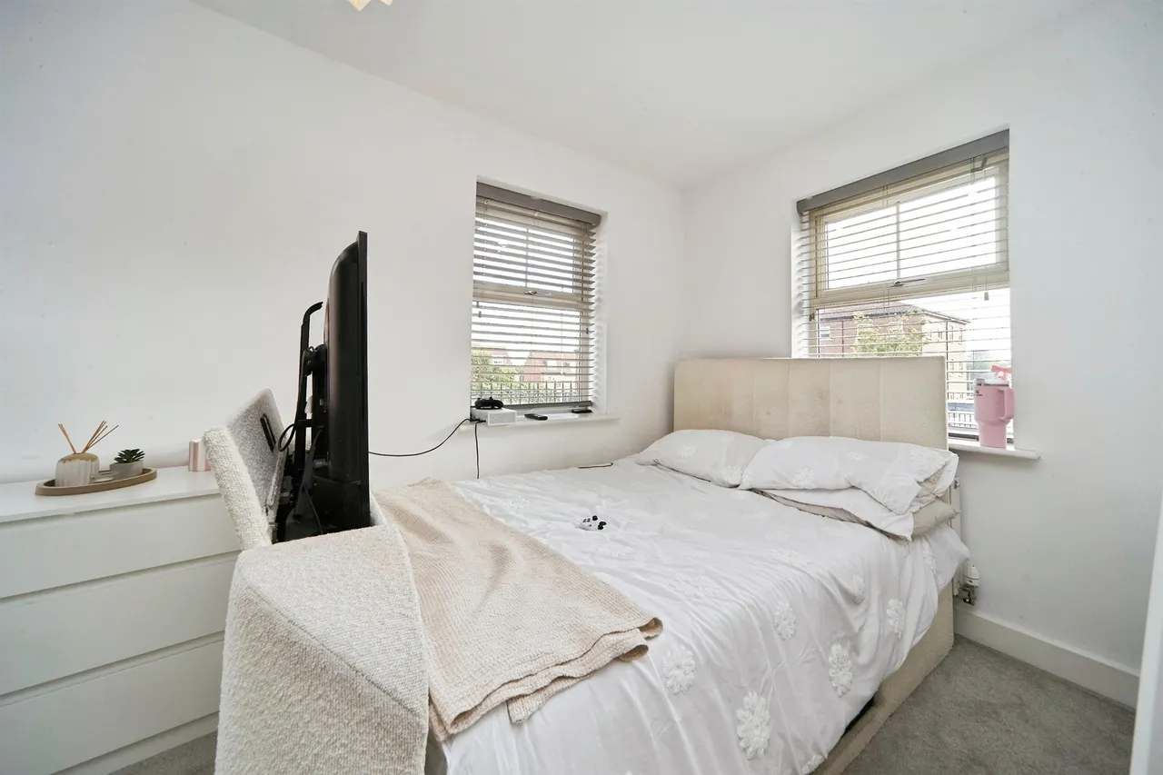 Asket Row, LEEDS, photo 9