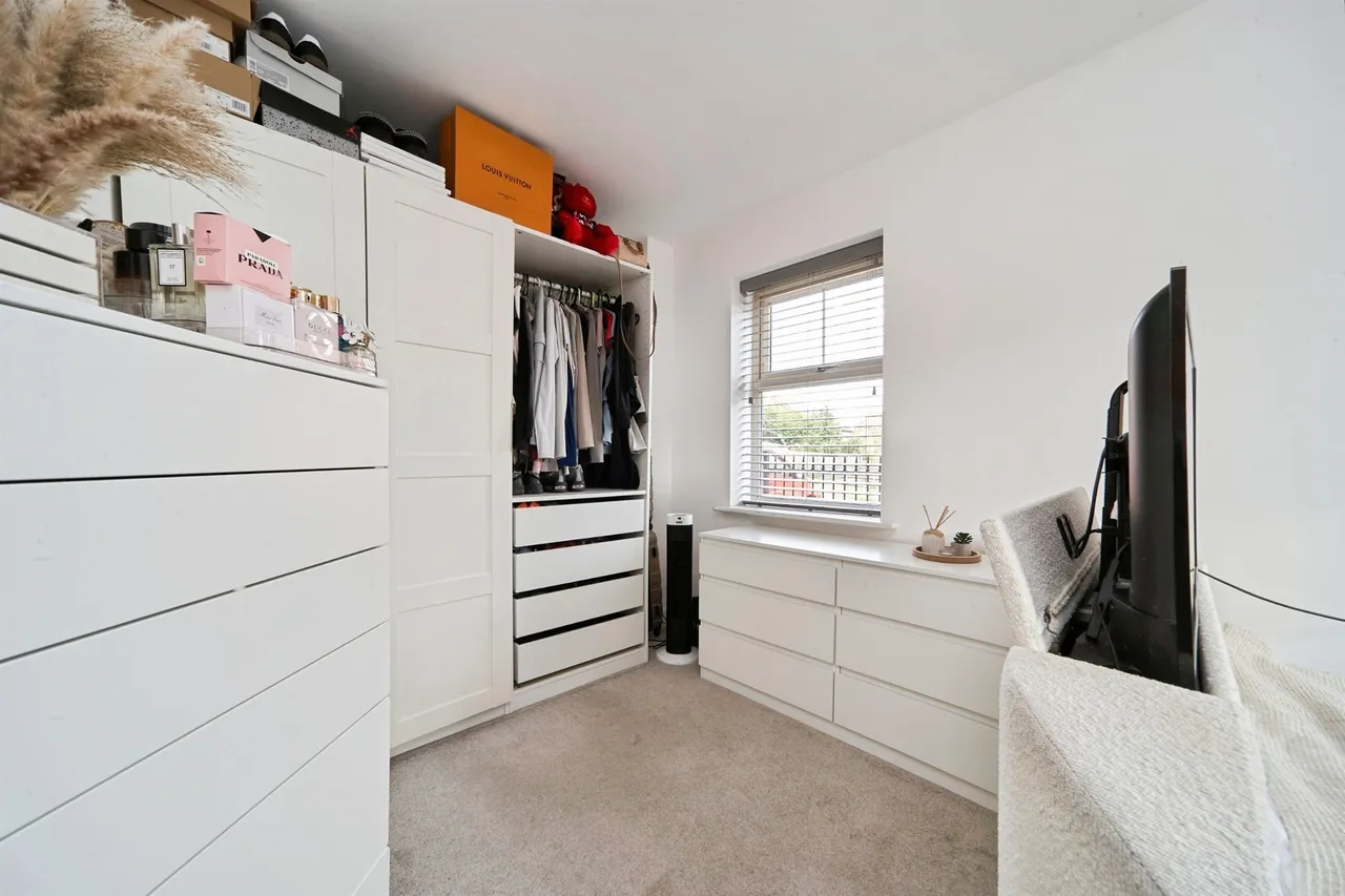 Asket Row, LEEDS, photo 10