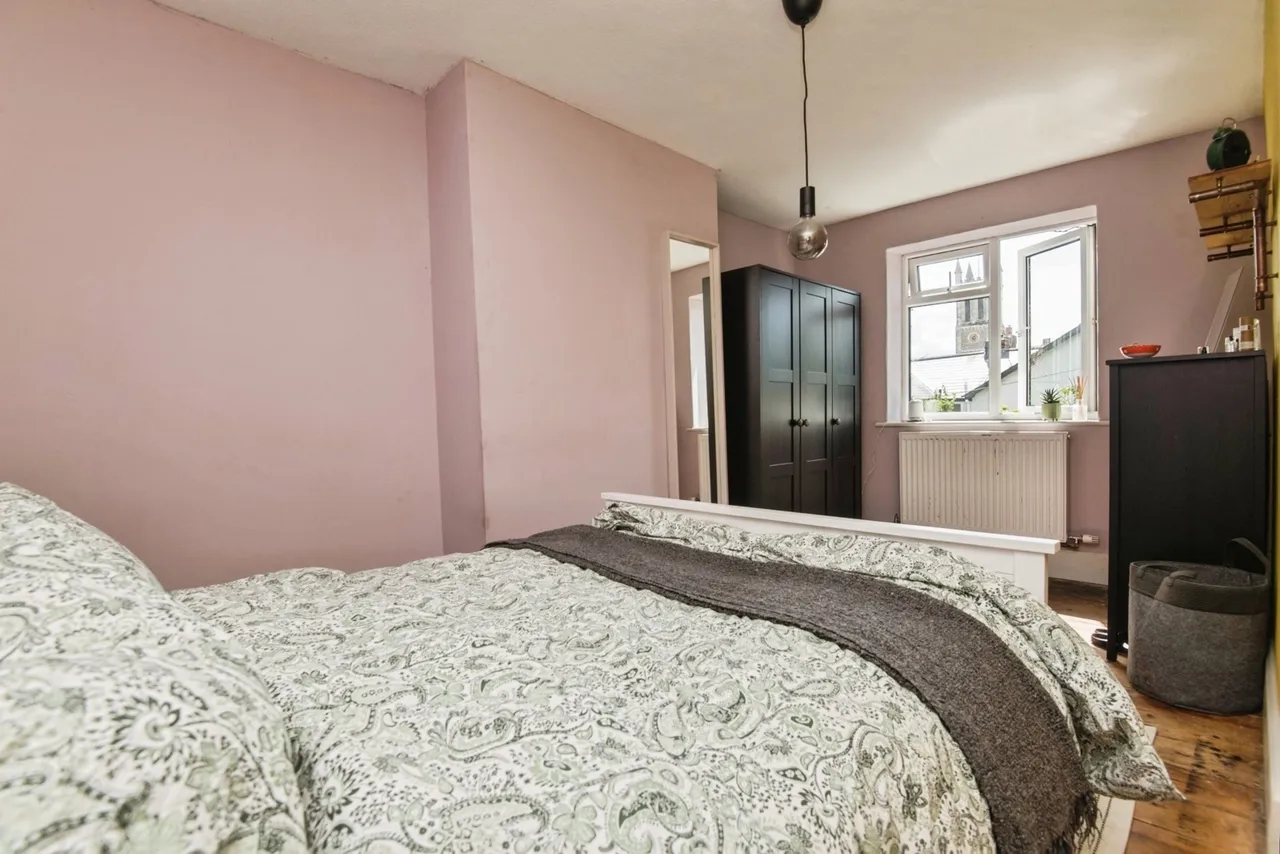 St. John Close, Honiton, EX14, photo 10