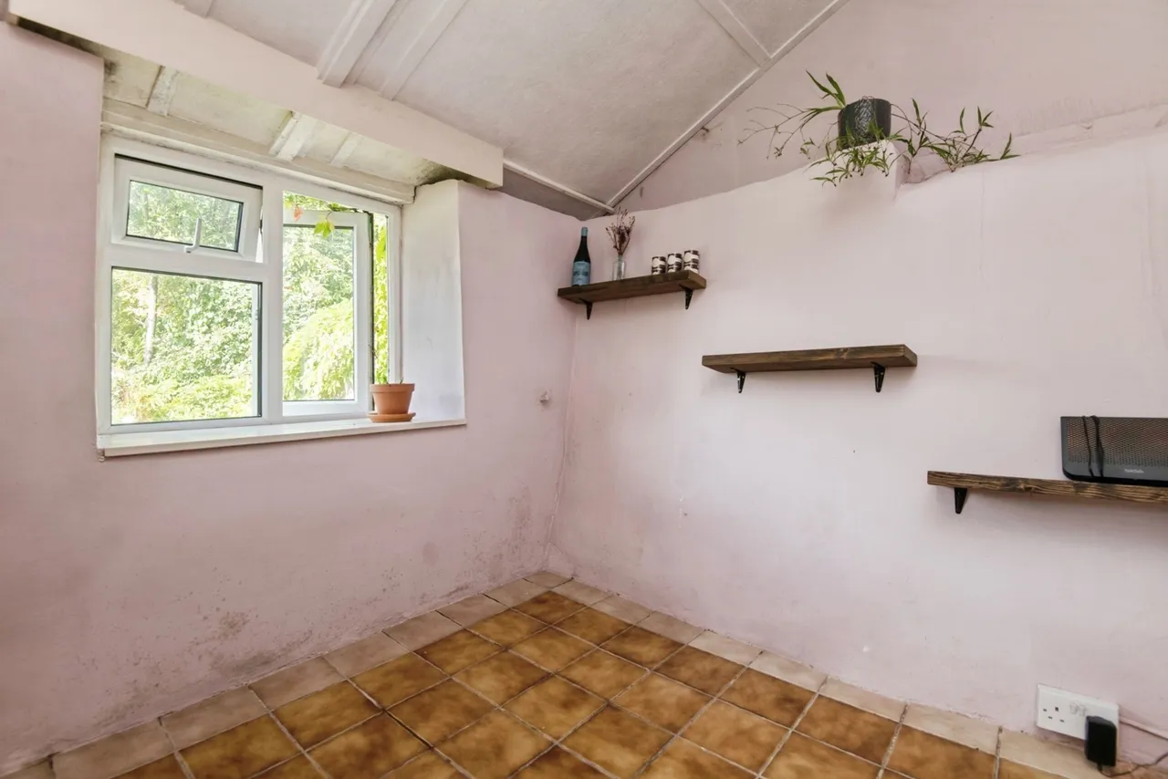 St. John Close, Honiton, EX14, photo 7