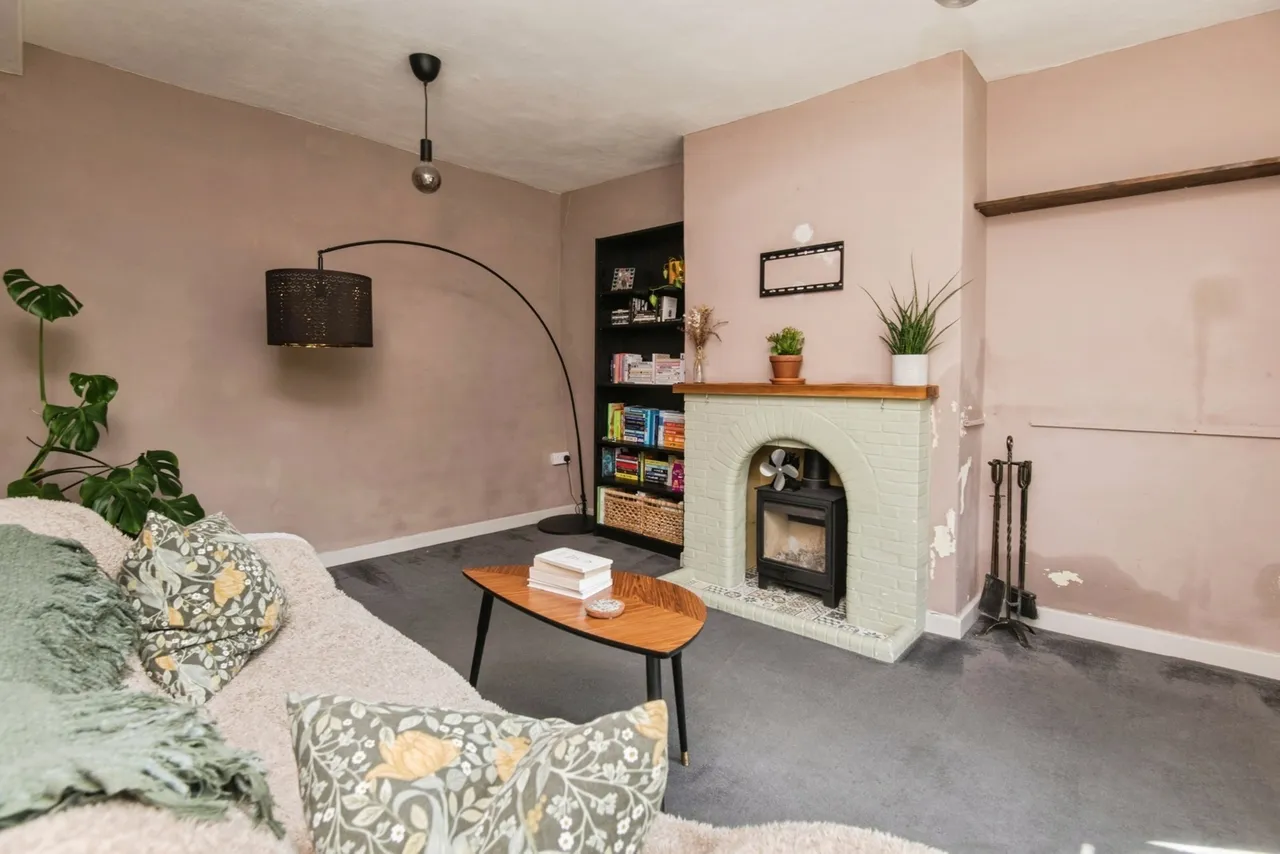 St. John Close, Honiton, EX14, photo 3