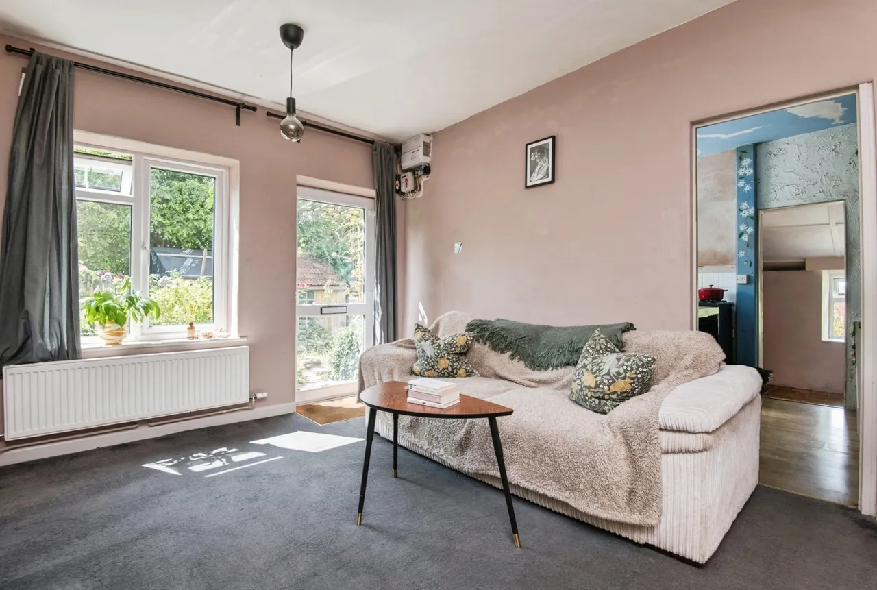 St. John Close, Honiton, EX14, photo 4