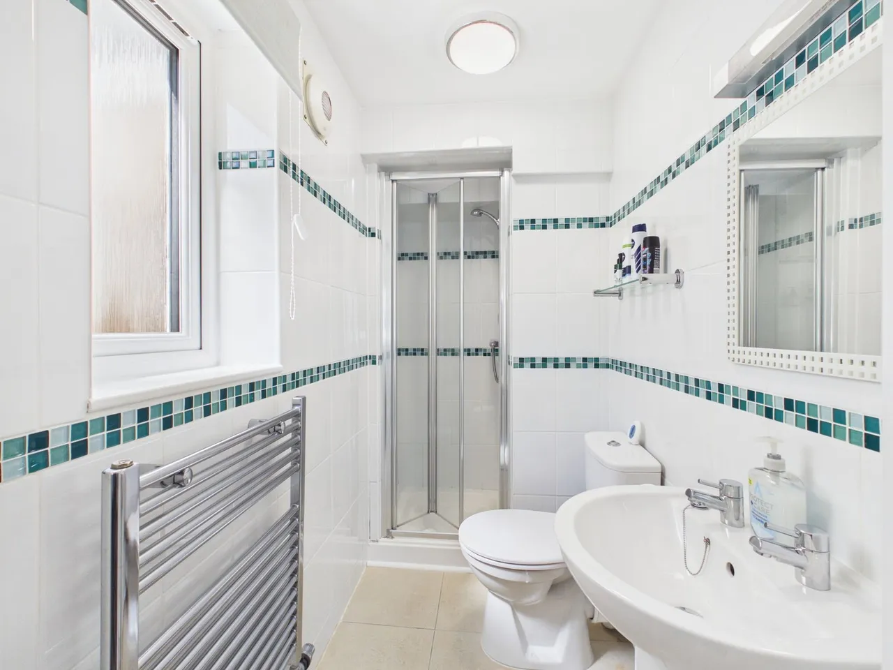 Riviera Apartments, Boskerris Rd, Carbis Bay, photo 9